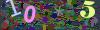 captcha-1793301341