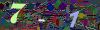 captcha-1793302915