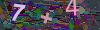 captcha-1793303174