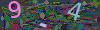 captcha-1793304902