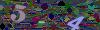 captcha-1793304961