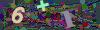 captcha-1793306930
