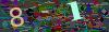 captcha-1793307662