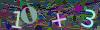 captcha-1793307942