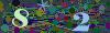 captcha-1793308106