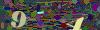 captcha-1793308312