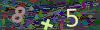 captcha-1793308415
