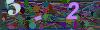 captcha-1793309968