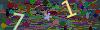 captcha-1793311339