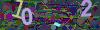 captcha-1793311340