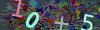 captcha-1793311364