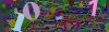 captcha-1793311661