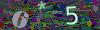 captcha-1793311678