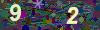 captcha-1793312079