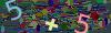 captcha-1793314545