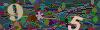 captcha-1793314570