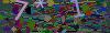 captcha-1793314616