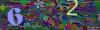 captcha-1793315824
