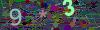 captcha-1793315843