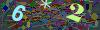 captcha-1793315844