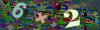captcha-1793317350