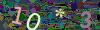 captcha-1793317362