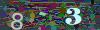 captcha-1793317474