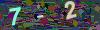 captcha-1793318258
