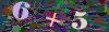 captcha-1793318305