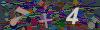 captcha-1793318333