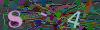 captcha-1793318340