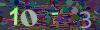 captcha-1793319122