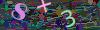 captcha-1793319143