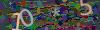 captcha-1793319895