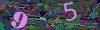 captcha-1793319937
