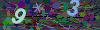 captcha-1793320614