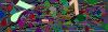 captcha-1793322434