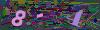 captcha-1793322451