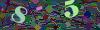 captcha-1793322452