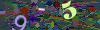 captcha-1793322470