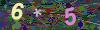 captcha-1793322471