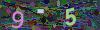 captcha-1793322472