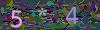captcha-1793322960