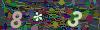 captcha-1793322980