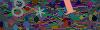 captcha-1793323017