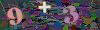 captcha-1793323030