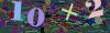 captcha-1793323054