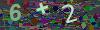 captcha-1793323055