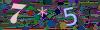 captcha-1793323130