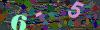 captcha-1793323154